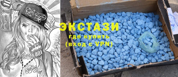 a pvp Пестово