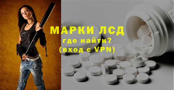 гашик Пересвет
