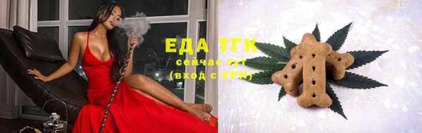 гашик Пересвет