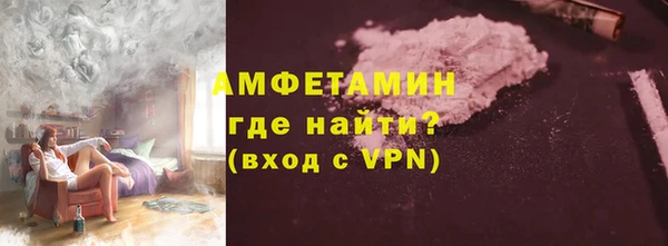 a pvp Пестово