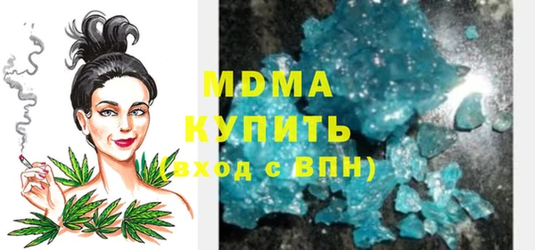 a pvp Пестово
